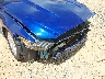 1FA6P8AM7F5****** Salvamento y Reparables 2015 Ford Mustang en Estado de Carolina del Norte