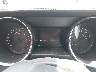 1FA6P8AM7F5****** Salvamento 2015 Ford Mustang en Concord