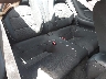 1FA6P8AM7F5****** Destrozados 2015 Ford Mustang en Concord