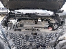 5N1AZ2BS8RC****** Reparables 2024 Nissan Murano en Grenada