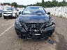 5N1AZ2BS8RC****** Destrozados 2024 Nissan Murano en Estado de Mississippi