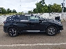 5N1AZ2BS8RC****** Usados 2024 Nissan Murano en Estado de Mississippi