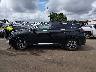 5N1AZ2BS8RC****** Reparables 2024 Nissan Murano en Estado de Mississippi