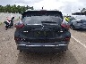 5N1AZ2BS8RC****** Destrozados 2024 Nissan Murano