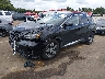 5N1AZ2BS8RC****** Usados y Reparables 2024 Nissan Murano en Grenada