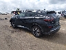5N1AZ2BS8RC****** Salvamento y Reparables 2024 Nissan Murano en Grenada