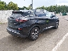 5N1AZ2BS8RC****** Salvamento y Destrozados 2024 Nissan Murano en Estado de Mississippi