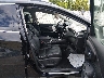 5N1AZ2BS8RC****** Usados y Reparables 2024 Nissan Murano en Estado de Mississippi