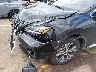 5N1AZ2BS8RC****** Salvamento y Reparables 2024 Nissan Murano en Estado de Mississippi