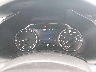 5N1AZ2BS8RC****** Salvamento 2024 Nissan Murano en Grenada