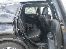 5N1AZ2BS8RC****** Destrozados 2024 Nissan Murano en Grenada