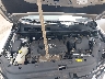 JTMZF33V89D****** Repairable 2009 Toyota RAV4 in Culpeper