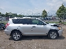 JTMZF33V89D****** Used 2009 Toyota RAV4 in Virginia State