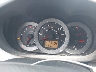 JTMZF33V89D****** Salvage 2009 Toyota RAV4