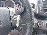JTMZF33V89D****** Salvage 2009 Toyota RAV4 in Virginia State