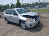 JTMZF33V89D****** Salvage and Wrecked 2009 Toyota RAV4 in Culpeper