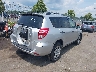 JTMZF33V89D****** Salvage and Wrecked 2009 Toyota RAV4 in Virginia State