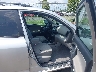 JTMZF33V89D****** Used and Repairable 2009 Toyota RAV4 in Virginia State