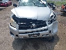 JTMZF33V89D****** Salvage and Repairable 2009 Toyota RAV4 in Virginia State