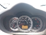 JTMZF33V89D****** Salvage 2009 Toyota RAV4 in Culpeper