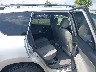 JTMZF33V89D****** Wrecked 2009 Toyota RAV4 in Culpeper
