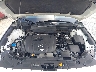 JM3KFBCM1J0****** Reparables 2018 Mazda CX-5 en Pensacola