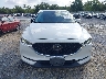 JM3KFBCM1J0****** Destrozados 2018 Mazda CX-5 en Estado de Florida