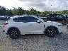 JM3KFBCM1J0****** Usados 2018 Mazda CX-5 en Estado de Florida
