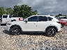JM3KFBCM1J0****** Reparables 2018 Mazda CX-5 en Estado de Florida