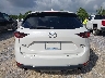 JM3KFBCM1J0****** Destrozados 2018 Mazda CX-5