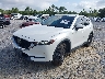 JM3KFBCM1J0****** Usados y Reparables 2018 Mazda CX-5 en Pensacola