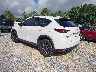 JM3KFBCM1J0****** Salvamento y Reparables 2018 Mazda CX-5 en Pensacola