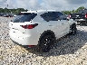 JM3KFBCM1J0****** Salvamento y Destrozados 2018 Mazda CX-5 en Estado de Florida