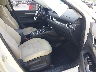 JM3KFBCM1J0****** Usados y Reparables 2018 Mazda CX-5 en Estado de Florida