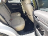 JM3KFBCM1J0****** Destrozados 2018 Mazda CX-5 en Pensacola