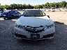 19UUB3F79GA****** Usados 2016 Acura TLX en Estado de Maine