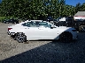 19UUB3F79GA****** Reparables 2016 Acura TLX en Estado de Maine