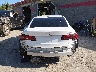 19UUB3F79GA****** Usados 2016 Acura TLX