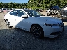 19UUB3F79GA****** Salvamento y Destrozados 2016 Acura TLX en Portland Gorham