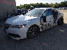 19UUB3F79GA****** Usados y Reparables 2016 Acura TLX en Portland Gorham