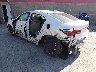 19UUB3F79GA****** Salvamento y Reparables 2016 Acura TLX en Portland Gorham