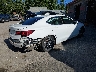19UUB3F79GA****** Salvamento y Destrozados 2016 Acura TLX en Estado de Maine