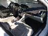 19UUB3F79GA****** Usados y Reparables 2016 Acura TLX en Estado de Maine