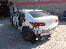 19UUB3F79GA****** Salvamento y Reparables 2016 Acura TLX en Estado de Maine