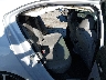 19UUB3F79GA****** Destrozados 2016 Acura TLX en Portland Gorham