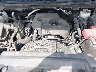 1FTER4FHXLL****** Reparables 2020 Ford Ranger en Boston Shirley