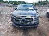 1FTER4FHXLL****** Destrozados 2020 Ford Ranger en Estado de Massachusetts