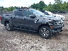1FTER4FHXLL****** Usados 2020 Ford Ranger en Estado de Massachusetts