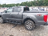 1FTER4FHXLL****** Reparables 2020 Ford Ranger en Estado de Massachusetts