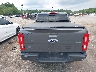 1FTER4FHXLL****** Destrozados 2020 Ford Ranger